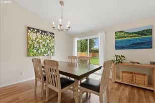 4620 SW 183rd Ct, Beaverton, OR 97078 - Photo 12