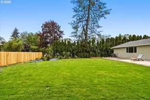 4620 SW 183rd Ct, Beaverton, OR 97078 - Photo 26