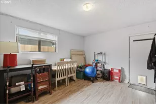 4620 SW 183rd Ct, Beaverton, OR 97078 - Photo 22