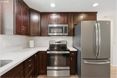 4620 SW 183rd Ct, Beaverton, OR 97078 - Photo 8