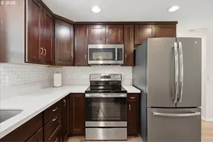 4620 SW 183rd Ct, Beaverton, OR 97078 - Photo 8