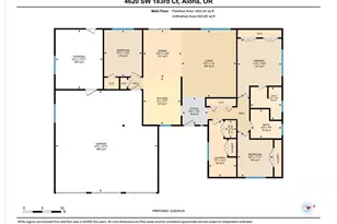 4620 SW 183rd Ct, Beaverton, OR 97078 - Photo 34