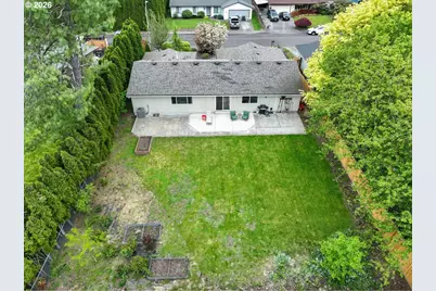 4620 SW 183rd Ct, Beaverton, OR 97078 - Photo 30