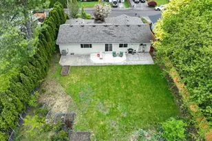 4620 SW 183rd Ct, Beaverton, OR 97078 - Photo 30