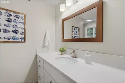 4620 SW 183rd Ct, Beaverton, OR 97078 - Photo 16