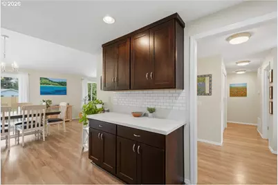 4620 SW 183rd Ct, Beaverton, OR 97078 - Photo 10