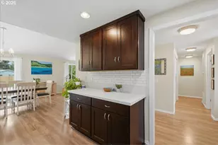 4620 SW 183rd Ct, Beaverton, OR 97078 - Photo 10