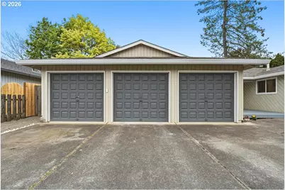 4620 SW 183rd Ct, Beaverton, OR 97078 - Photo 32