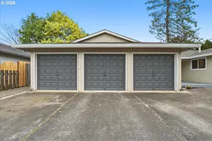 4620 SW 183rd Ct, Beaverton, OR 97078 - Photo 32