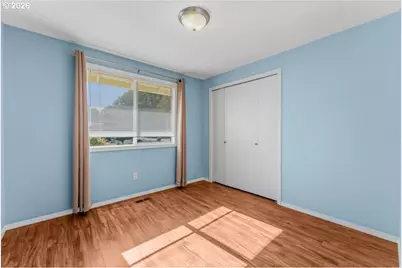 527 NE 25th Ct, Hillsboro, OR 97124 - Photo 26