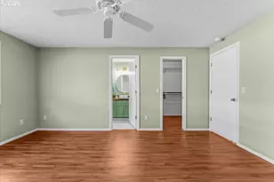 527 NE 25th Ct, Hillsboro, OR 97124 - Photo 20