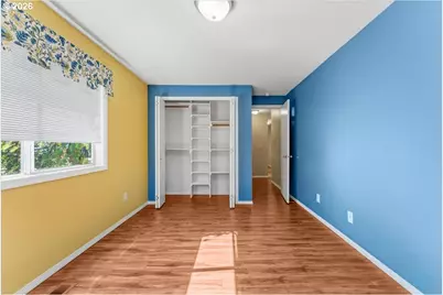 527 NE 25th Ct, Hillsboro, OR 97124 - Photo 28