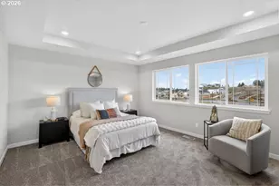 16647 SW Noosa Ct, Tigard, OR 97224 - Photo 14