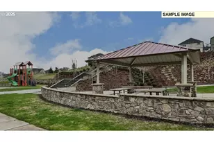 16647 SW Noosa Ct, Tigard, OR 97224 - Photo 22