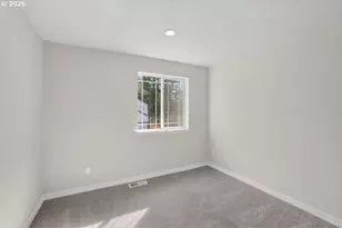 16647 SW Noosa Ct, Tigard, OR 97224 - Photo 8