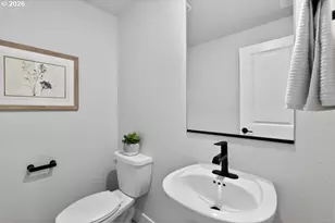 16647 SW Noosa Ct, Tigard, OR 97224 - Photo 6