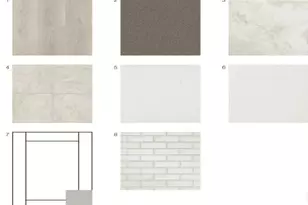 16647 SW Noosa Ct, Tigard, OR 97224 - Photo 4