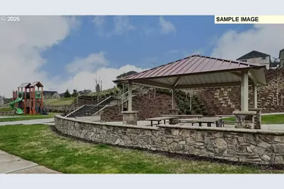 16647 SW Noosa Ct, Tigard, OR 97224 - Photo 8