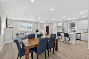 16647 SW Noosa Ct, Tigard, OR 97224 - Photo 10