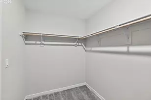 16647 SW Noosa Ct, Tigard, OR 97224 - Photo 12