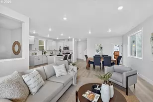 16647 SW Noosa Ct, Tigard, OR 97224 - Photo 16