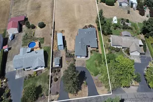 6593 Rippling Brook Dr SE, Salem, OR 97317 - Photo 44