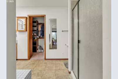 6593 Rippling Brook Dr SE, Salem, OR 97317 - Photo 20