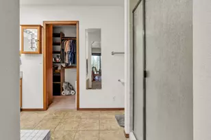 6593 Rippling Brook Dr SE, Salem, OR 97317 - Photo 20