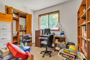 6593 Rippling Brook Dr SE, Salem, OR 97317 - Photo 6