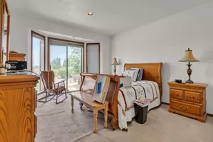 6593 Rippling Brook Dr SE, Salem, OR 97317 - Photo 18