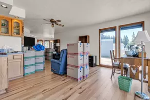 6593 Rippling Brook Dr SE, Salem, OR 97317 - Photo 16