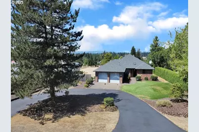 6593 Rippling Brook Dr SE, Salem, OR 97317 - Photo 46