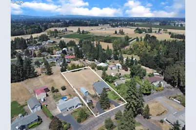 6593 Rippling Brook Dr SE, Salem, OR 97317 - Photo 36