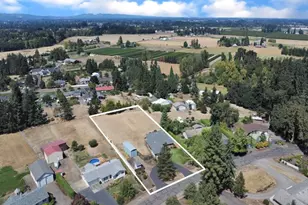 6593 Rippling Brook Dr SE, Salem, OR 97317 - Photo 36