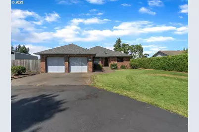 6593 Rippling Brook Dr SE, Salem, OR 97317 - Photo 2