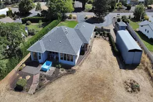 6593 Rippling Brook Dr SE, Salem, OR 97317 - Photo 34