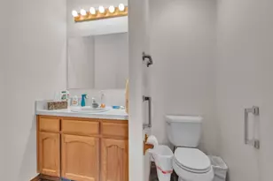 6593 Rippling Brook Dr SE, Salem, OR 97317 - Photo 26