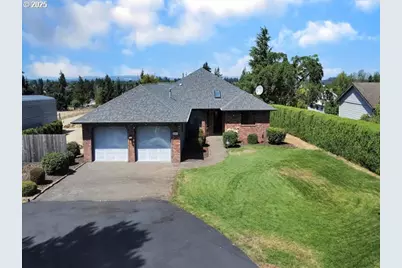 6593 Rippling Brook Dr SE, Salem, OR 97317 - Photo 48