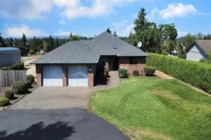6593 Rippling Brook Dr SE, Salem, OR 97317 - Photo 48