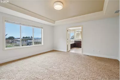 16772 NW Stalder Ln, Portland, OR 97229 - Photo 34