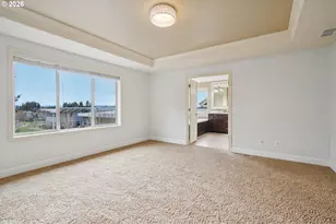 16772 NW Stalder Ln, Portland, OR 97229 - Photo 34