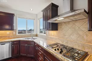 16772 NW Stalder Ln, Portland, OR 97229 - Photo 16