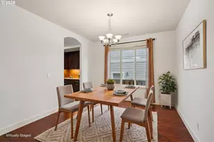 16772 NW Stalder Ln, Portland, OR 97229 - Photo 18