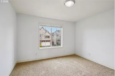 16772 NW Stalder Ln, Portland, OR 97229 - Photo 28