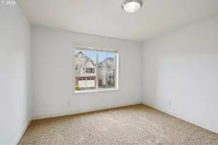 16772 NW Stalder Ln, Portland, OR 97229 - Photo 28