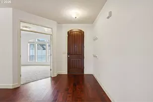 16772 NW Stalder Ln, Portland, OR 97229 - Photo 22