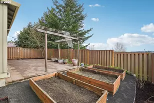 16772 NW Stalder Ln, Portland, OR 97229 - Photo 42