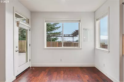 16772 NW Stalder Ln, Portland, OR 97229 - Photo 8