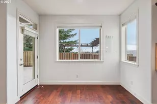 16772 NW Stalder Ln, Portland, OR 97229 - Photo 8