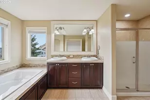 16772 NW Stalder Ln, Portland, OR 97229 - Photo 36